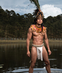 Too Hot Too Handle Gay Tube Porn 616efc7be35fa.jpg