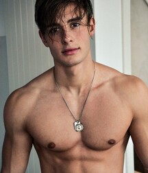 Too Hot Too Handle Gay Tube Porn 616efca3ef67d.jpg