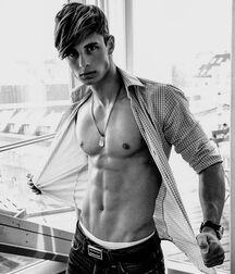 Too Hot Too Handle Gay Tube Porn 616efd62360bb.jpg