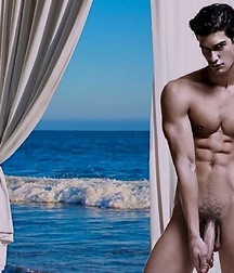 Keep Trying Gay Tube Porn Sexy 61722919344f6.jpg