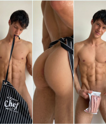 Keep Trying Gay Tube Porn Sexy 6172294a45005.jpg