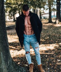 Keep Trying Gay Tube Porn Sexy 6172298b7144b.jpg
