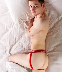 Keep Trying Gay Tube Porn Sexy 61722aa28ef16.jpg