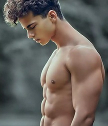 Keep Trying Gay Tube Porn Sexy 61722aeb05eae.jpg