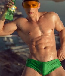 Keep Trying Gay Tube Porn Sexy 61722b5d050eb.jpg