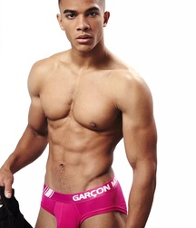 Keep Trying Gay Tube Porn Sexy 61722b896ad17.jpg