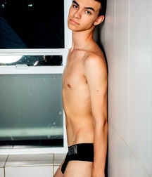 Keep Trying Gay Tube Porn Sexy 61722bd448c55.jpg