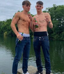 Keep Trying Gay Tube Porn Sexy 61722ded4d10a.jpg