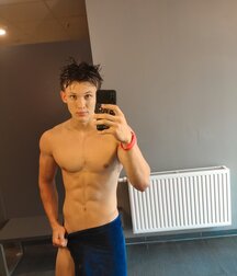 Yesterday Once More Gay Tube Porn 6178829b88aae.jpg