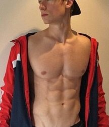 Yesterday Once More Gay Tube Porn 617884ee8b99b.jpg