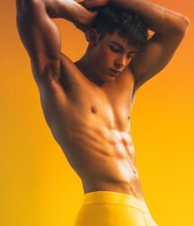 Bye October Welcome November Gay Porn Tube 617ecf60c258e.jpg