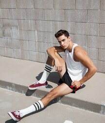 Bye October Welcome November Gay Porn Tube 617ecfb72a724.jpg