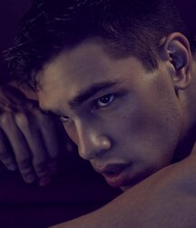 Bye October Welcome November Gay Porn Tube 617ecfc67f49d.jpg