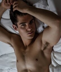 Bye October Welcome November Gay Porn Tube 617ed0592b8ec.jpg