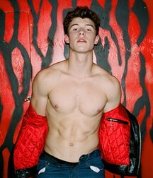 Bye October Welcome November Gay Porn Tube 617ed1073852b.jpg