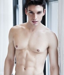Bye October Welcome November Gay Porn Tube 617ed13f5c39e.jpg