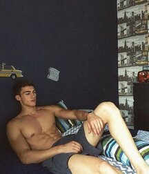 Bye October Welcome November Gay Porn Tube 617ed1bfa3a3f.jpg