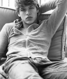 Mellow Magic Sunday Gay Twink Porn 617ed378e655a.png