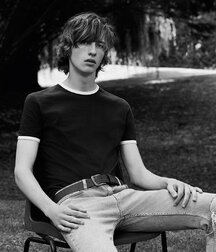 Mellow Magic Sunday Gay Twink Porn 617ed3849eeab.jpg