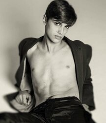 Mellow Magic Sunday Gay Twink Porn 617ed3aaacf88.jpg