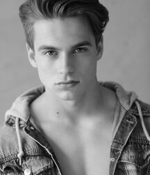 Mellow Magic Sunday Gay Twink Porn 617ed3bc0a1e0.jpg