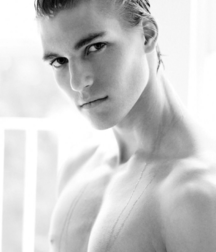 Mellow Magic Sunday Gay Twink Porn 617ed3ce272a3.png