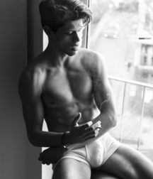 Mellow Magic Sunday Gay Twink Porn 617ed3e463a04.png