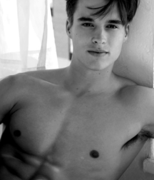 Mellow Magic Sunday Gay Twink Porn 617ed3f5ce4a7.png