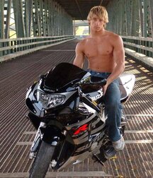 Mellow Magic Sunday Gay Twink Porn 617ed45a1f065.jpg