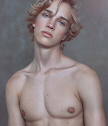 Mellow Magic Sunday Gay Twink Porn