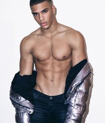 Mellow Magic Sunday Gay Twink Porn 617ed4e318362.jpg