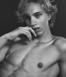 Mellow Magic Sunday Gay Twink Porn 617ed55728945.png