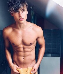 Mellow Magic Sunday Gay Twink Porn 617ed5b5e2a91.jpg