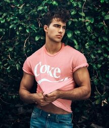 Mellow Magic Sunday Gay Twink Porn 617ed5ec4f94a.jpg