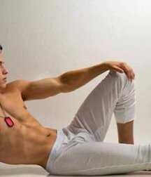 Mellow Magic Sunday Gay Twink Porn 617ed6080a5ee.jpg