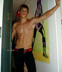 Mellow Magic Sunday Gay Twink Porn 617ed61e9b5a0.jpg