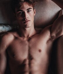 Mellow Magic Sunday Gay Twink Porn 617ed631e00e8.jpg