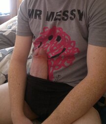 Mellow Magic Sunday Gay Twink Porn 617ed6764e636.jpg
