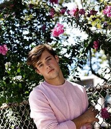 Mellow Magic Sunday Gay Twink Porn 617ed69d613e8.jpg