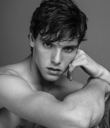 Mellow Magic Sunday Gay Twink Porn 617ed6beeab53.png