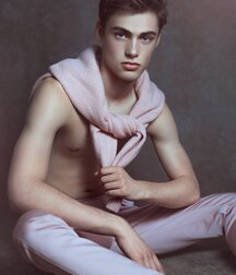Mellow Magic Sunday Gay Twink Porn 617ed6e71c698.jpg