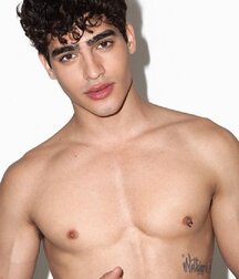 Mellow Magic Sunday Gay Twink Porn 617ed76373886.jpg