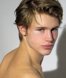 Mellow Magic Sunday Gay Twink Porn 617ed7b58eee7.jpg