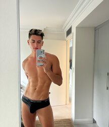 New Month New Twinks Gay Tube Porn Please 61806d0186448.jpg