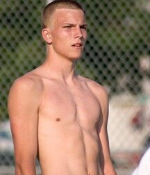 New Month New Twinks Gay Tube Porn Please 61806d3211bc9.jpg