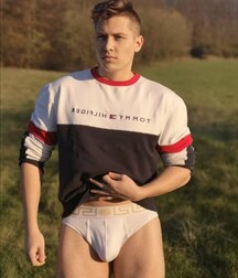 New Month New Twinks Gay Tube Porn Please 61806d4fe9788.jpg