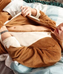 New Month New Twinks Gay Tube Porn Please 61806d86710f4.jpg