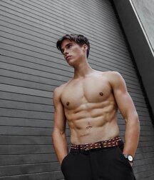 New Month New Twinks Gay Tube Porn Please 61806f3497f38.jpg