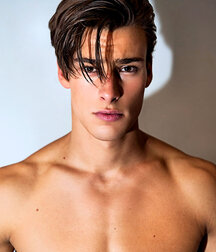 Tuesday Twinks Gay Tube Porn 6181abd0e41dc.jpg