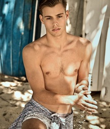 Tuesday Twinks Gay Tube Porn 6181ad0476f06.jpg